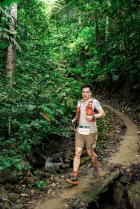 BIB: 5209
                            <button type="button" onclick="openModal(24682060)" class="btn btn-primary btn-sm float-right btn-popup" data-toggle="modal" data-target=".modal-high-quality">
                        <i class="fas fa-shopping-cart"></i> Add to Cart
                    </button>
                                            <button type="button" onclick="isThisMe(24682060, true)" class="btn btn-success btn-sm float-right btn-popup btn-isme hidden" data-toggle="tooltip" data-placement="bottom" title="นี่คือรูปของคุณใช่ไหม คลิกที่นี่เพื่อเอาเข้าอัลบั้ม">
                        <i class="fas fa-plus"></i> Add to album
                    </button>
                    <button type="button" onclick="isThisMe(24682060, false)" class="btn btn-warning btn-sm float-right btn-popup btn-isnotme hidden">
                        <i class="fas fa-ban"></i> Remove from album
                    </button>